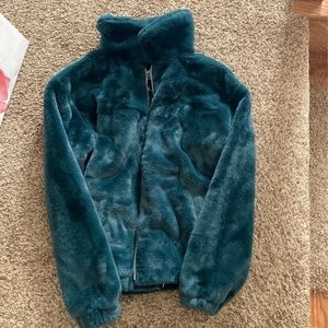 Hollister Jacket